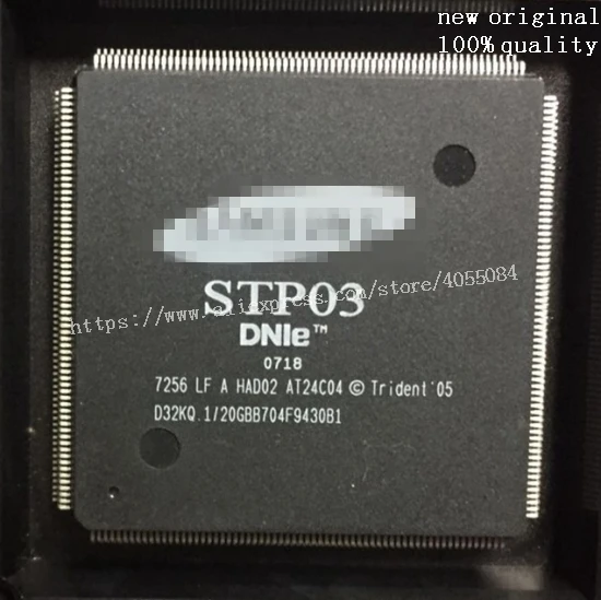 STP03 DP501HDMQFN88G-A2 TC160G22AF CY7C4255V 10ASC CY7C4255 TC160G22 CY7C4255V-10ASC DP501 Новинка | Электроника