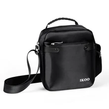 Yesetn сумка Горячая распродажа Новое поступление мужская маленькая сумка через плечо мужская мини сумка через плечо