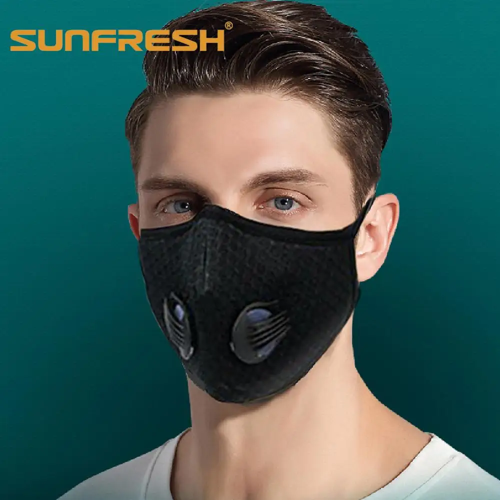 n95 mask stylish n95 mask stylish