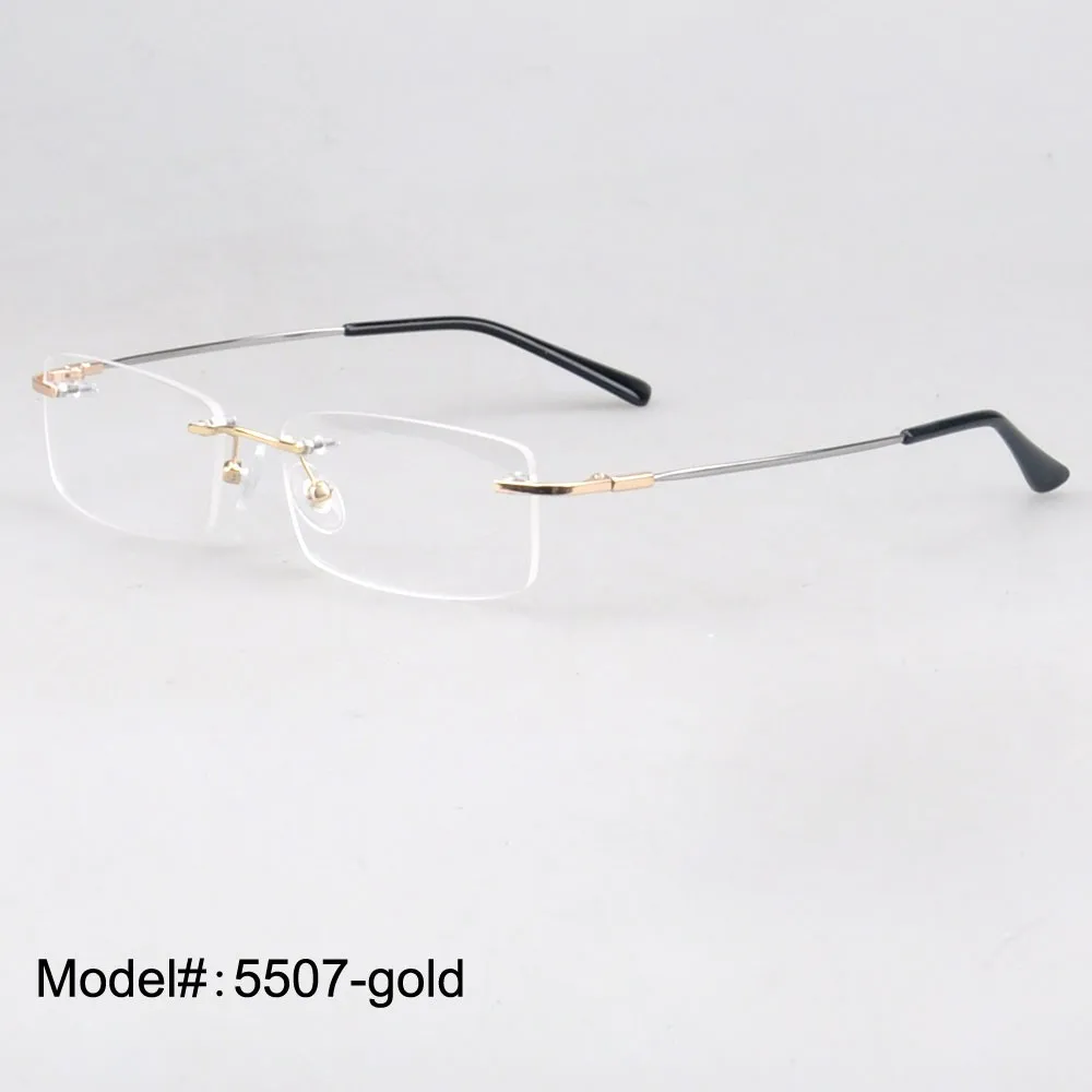 5507-gold