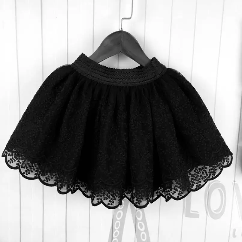 kids skirts