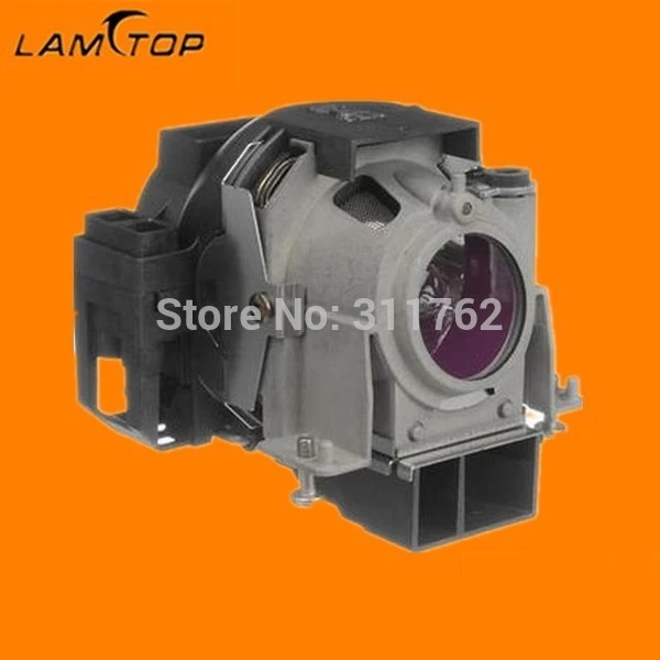 

Compatible projector bulb / Projector lamps NP09LP with housing fit for NP61/NP62/NP64