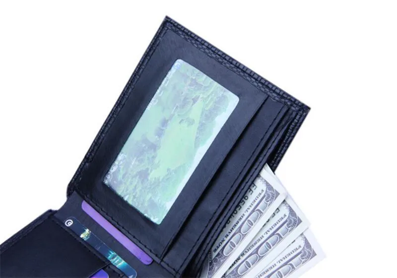 QQ20180603220050