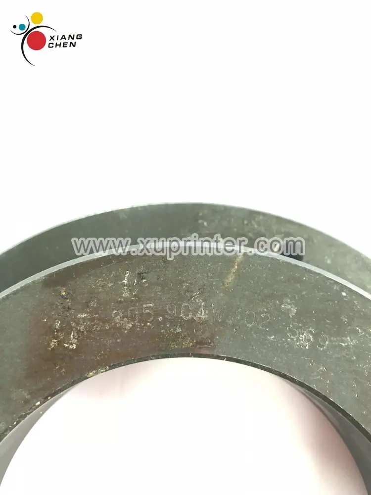m3.005.904w(2)