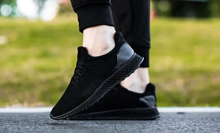 QQ图片20190421225839