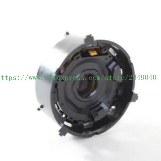 

new 16-50 mm for Sony E 16-50mm F3.5-5.6 PZ OSS Lens 2nd Group Block Assembly Replacement Part