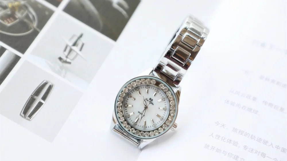 women watches 10