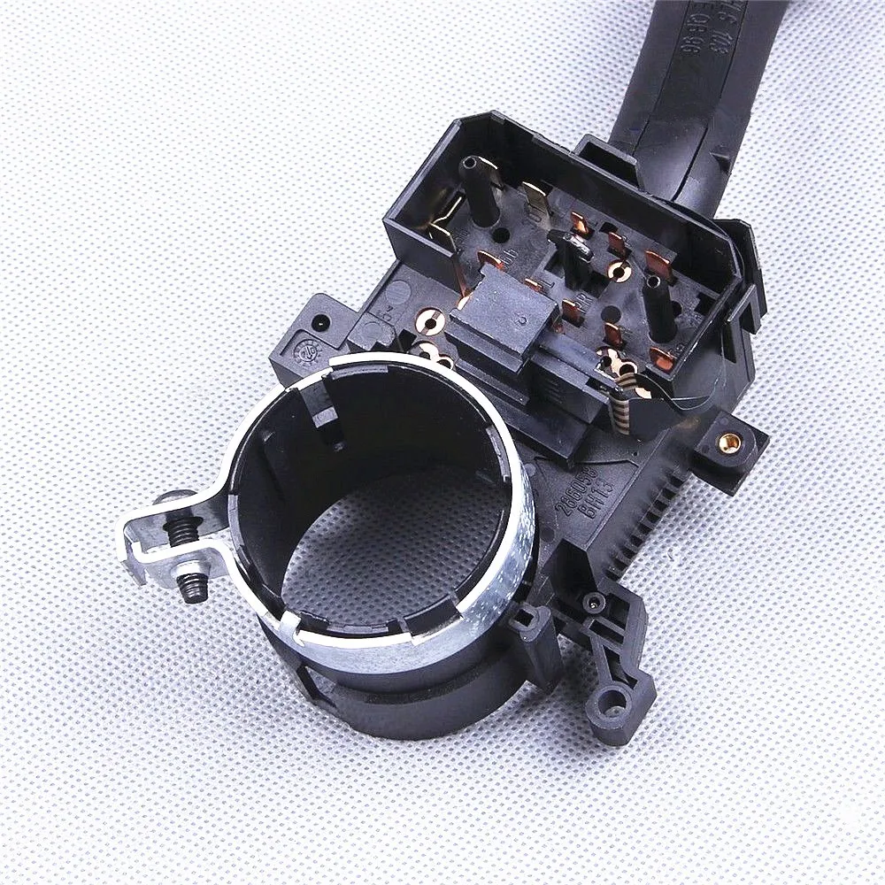 s-l1600 (4)