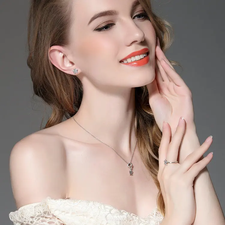 ZHS015-PA7123+PAS403+PAS084+SCA006-45-(2)