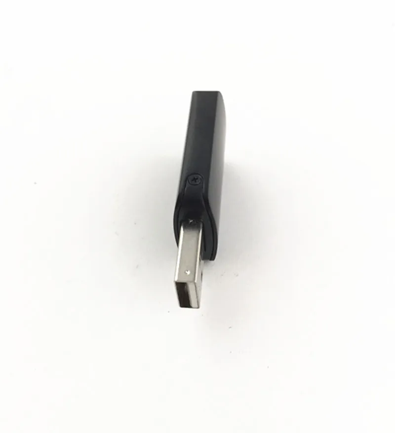 IMG_0004_