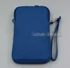 LN005630 1pcs Protect Bag Case For Pioneer XDP-300R AK100ii Cowon Plenue 2 P2 M2 ONKYO DP-X1 Sony PHA-2a Kits Etc. ► Photo 3/4