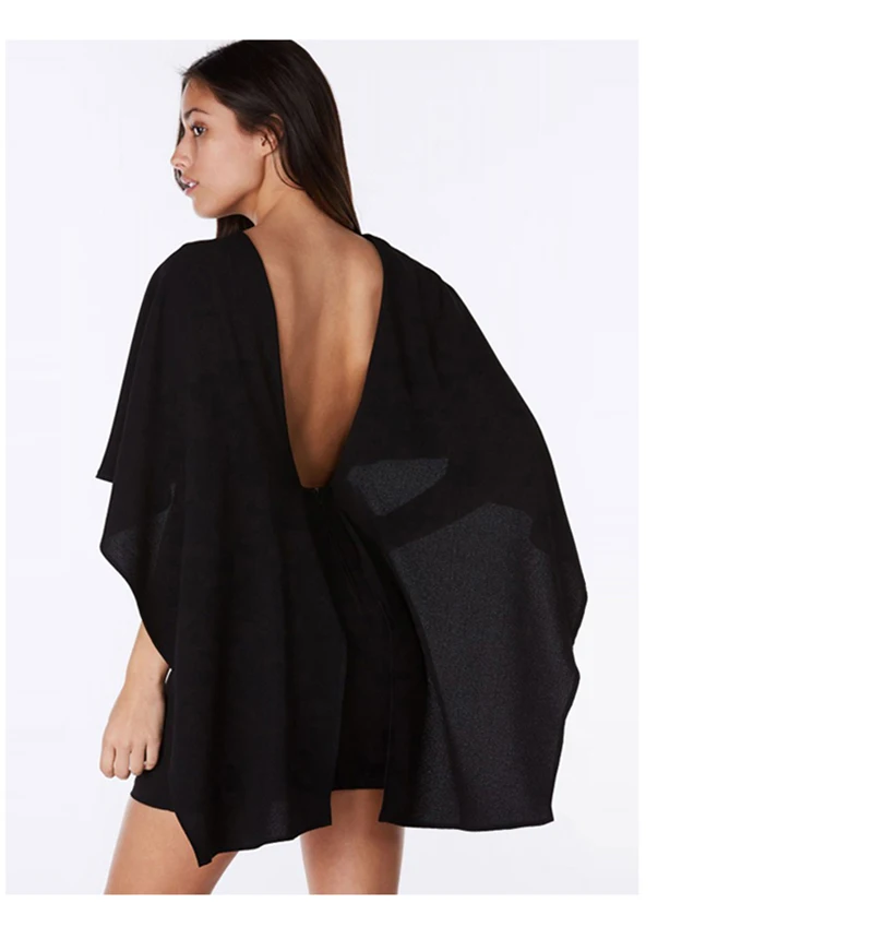 poncho hooded (8)