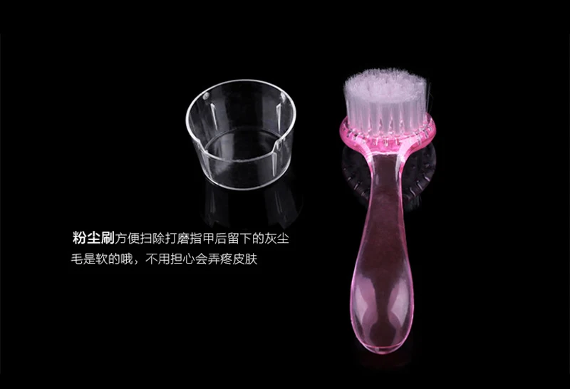 2988815031_1280690276