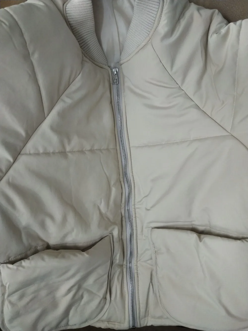 QQ20181123100149