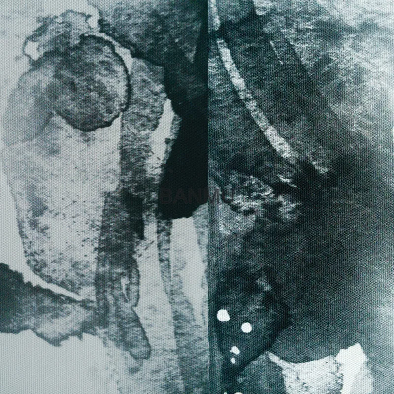 WP0183-7-3