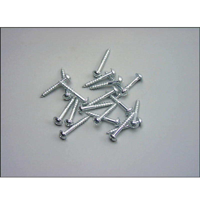 10334207135_1478580503