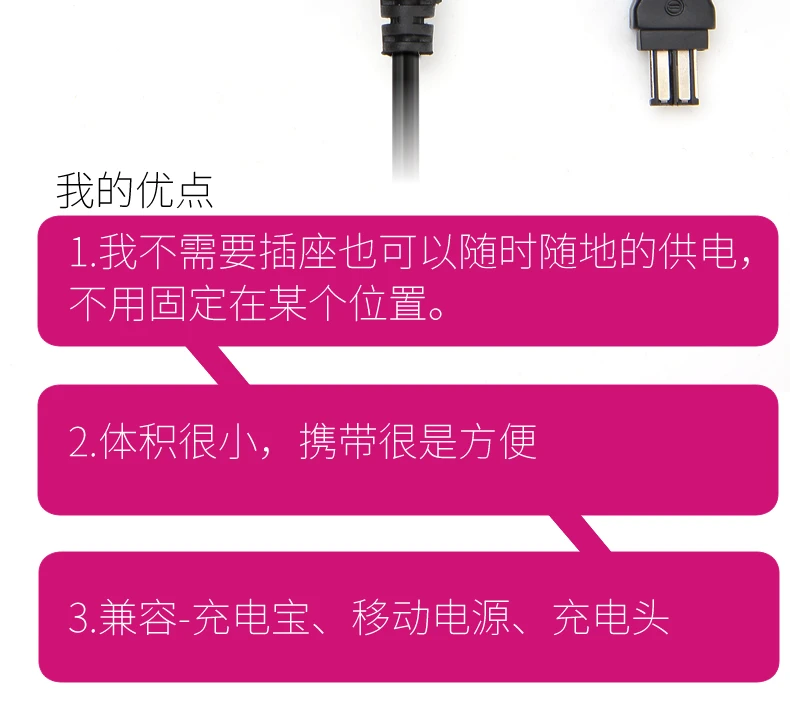 5V USB AC-L10 AC-L10A AC-L10B AC-L10C AC-L15 AC-L15A AC-L15B AC-L15C AC-L100 AC-L100 адаптеры питания зарядное устройство кабель для sony