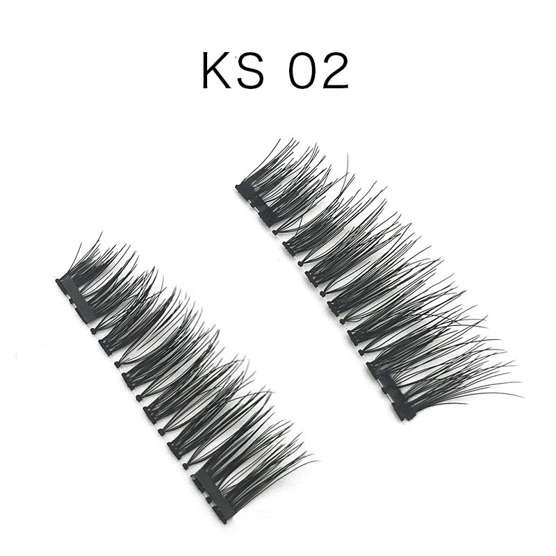 KS-02-4