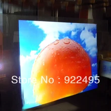 Низкая цена! Серая Голографическая задняя защитная пленка, голографическая стеклянная оконная пленка для рекламы(1 рулон = 1,524 м x 30 м