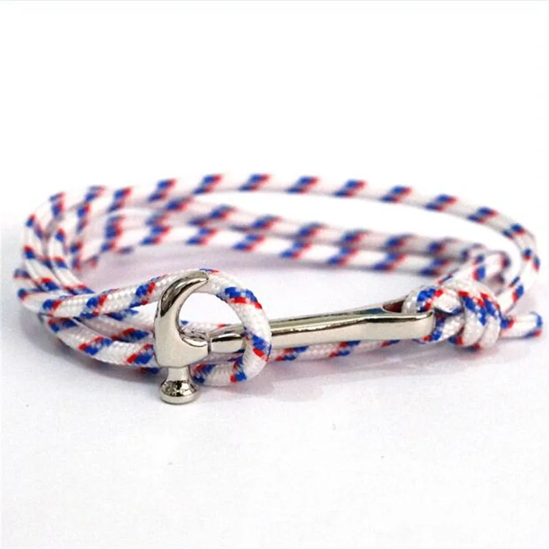 New-Fashion-Hammer-Bracelets-Men-Charm-Survival-Rope-Chain-3mm-Paracord-Male-Wrap-Sport-Wholesale-Sliver.jpg_640x640 (10)