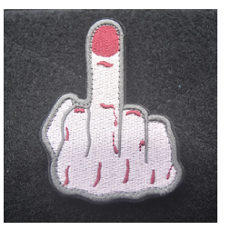 Patch0119