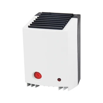 

Free Shipping Semiconductor PTC Fan Heater CR027-475W