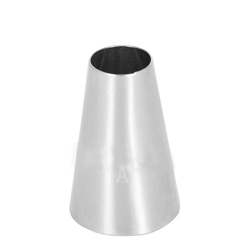 -1A-Round-Tips-Stainless-Steel-Buttercream-Piping-Tips-Nozzle-Cupcake-Icing-Tools-Pastry-Tube-Bakery (1)