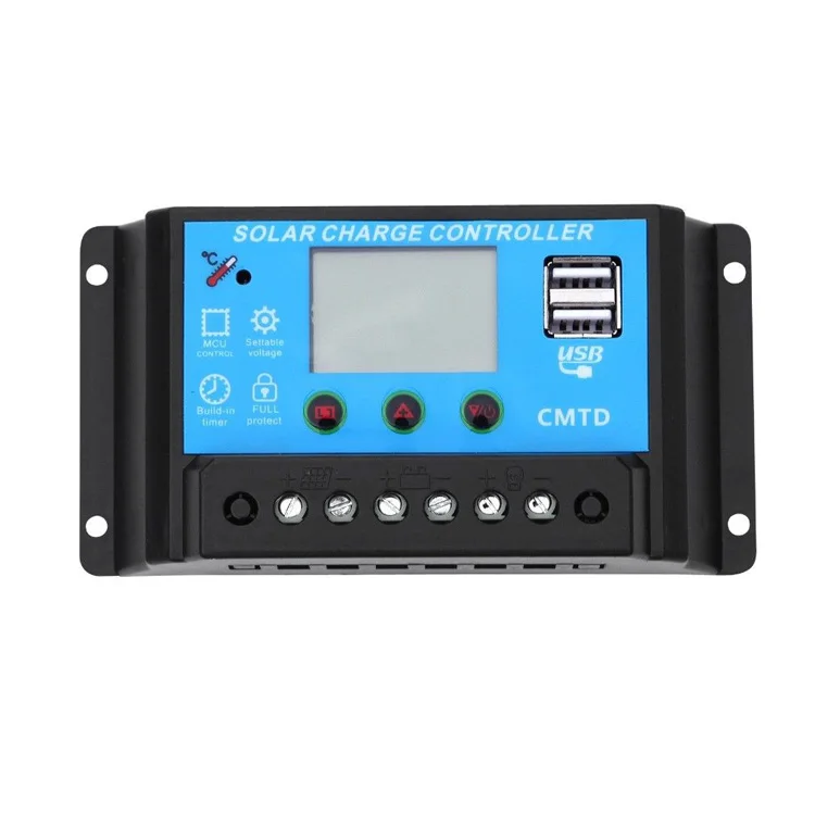 s-l1600 (2)