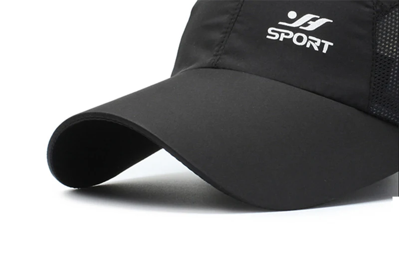 9667492198_517341466
