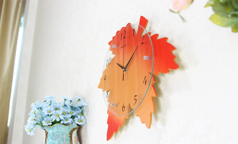  Of Warcraft Vinyl Records Alarm Clock 3d Sticker Chicago Blackhawks Deco Salon World Map Clock Wall's Clock Wall Decor Clock Wall Clock Square Wall Clock Gold Wall  (14)
