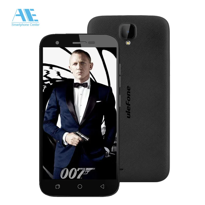 Цена за Ulefone U007 MTK6580A Quad Core Мобильный Телефон 5.0 inch HD Экран Android 6.0 1 Г RAM 8 Г ROM Мобильный Телефон 3 Г WCDMA Смартфон Цена за Ulefone U007 MTK6580A Quad Core Мобильный Телефон 5.0 inch HD Экран Android 6.0 1 Г RAM 8 Г ROM Мобильный Телефон 3 Г WCDMA Смартфон