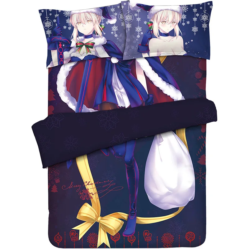 saber