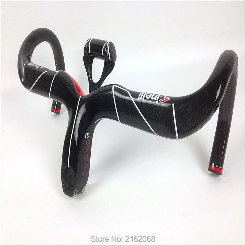 handlebar-228