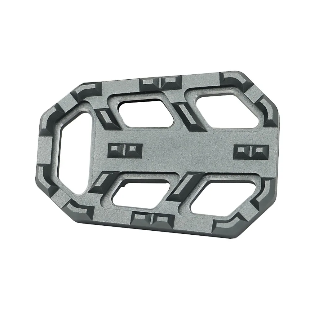 M07-G310GS-01- Ti(7)