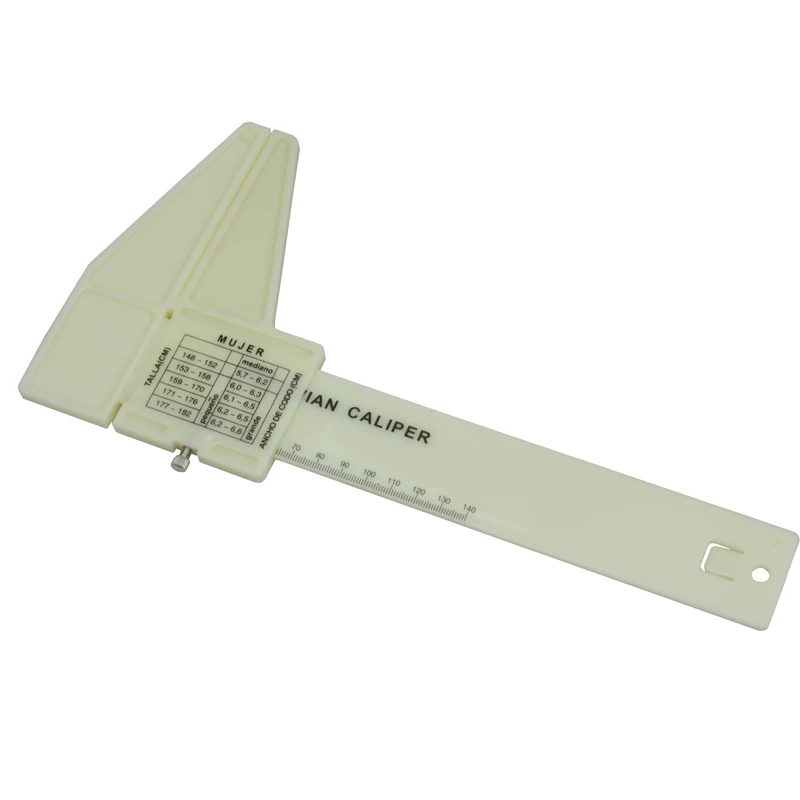 elbow ruler (5)