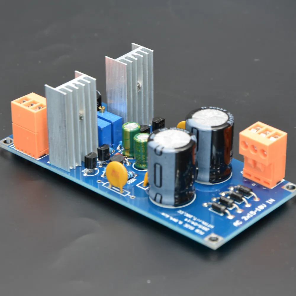 dac -3