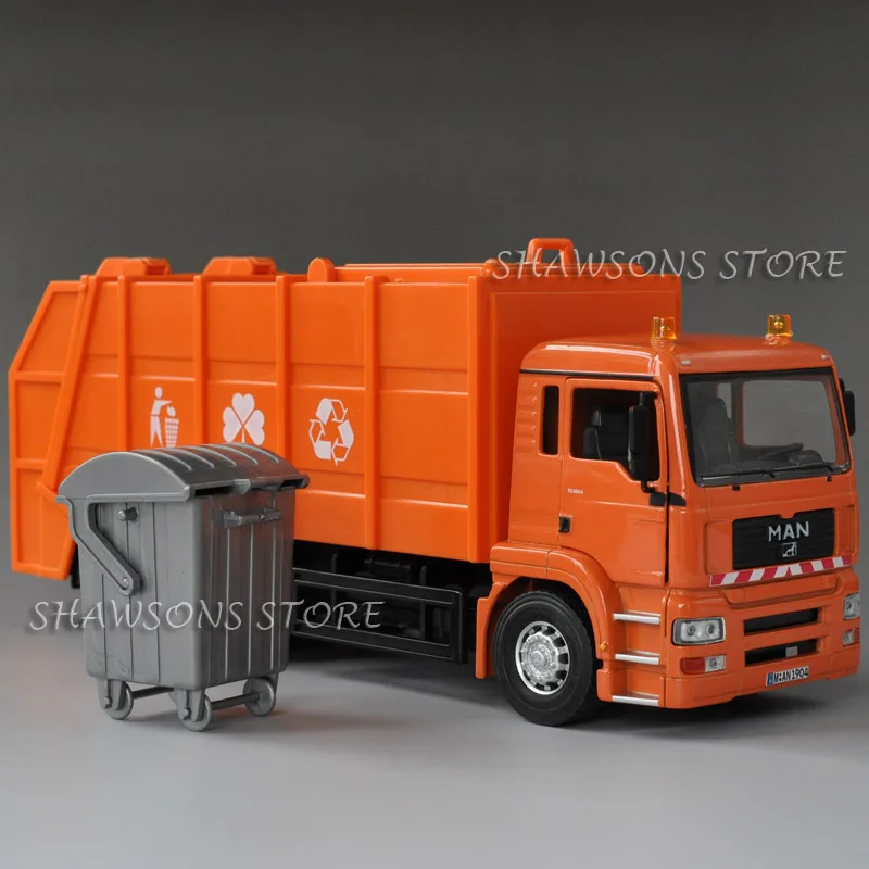 mangabagetruckl1