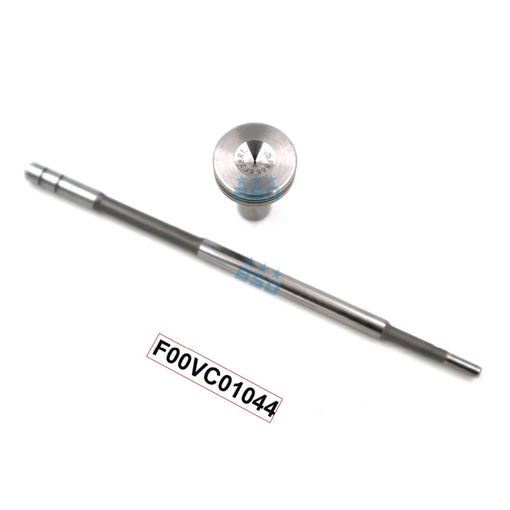 F00VC01044-2