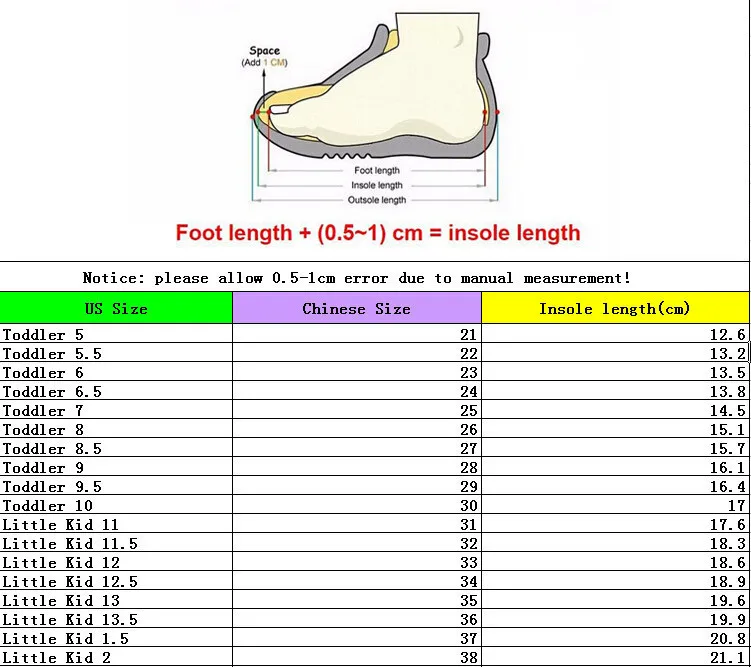 Fashion shoes for boys Fashion shoes for boys