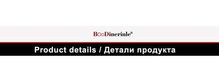 BOoDinerinle, европейский стиль, джинсовые штаны, обтягивающие джинсы для женщин, высокая талия, узкие джинсы для женщин, весна, сексуальные брюки с молнией сзади