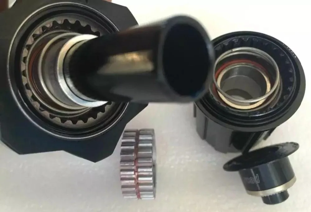 DT240