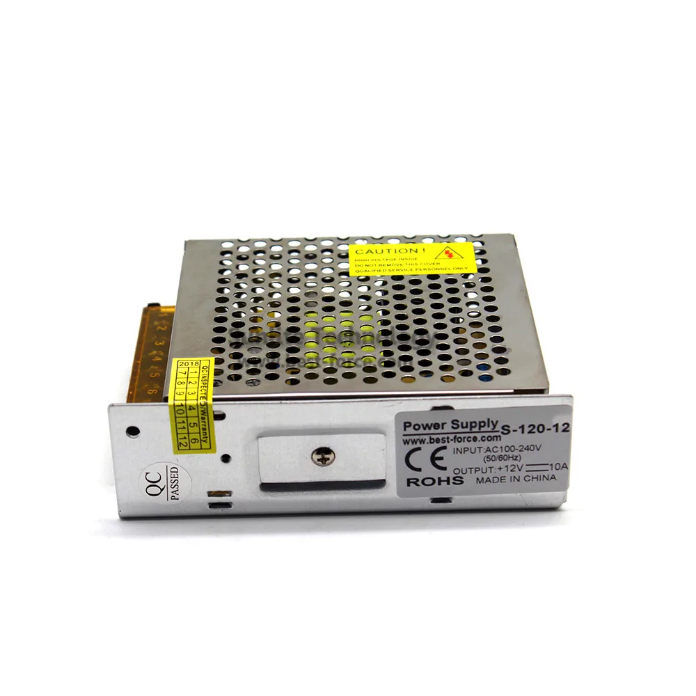 12V120W-1