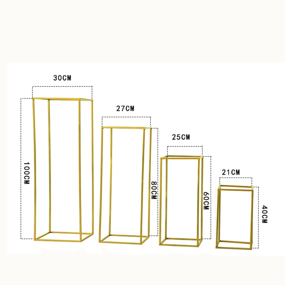 10PCS-Gold-Flower-Vase-Floor-Vases-Column-Stand-Metal-Road-Lead-Wedding-Centerpiece-Flower-Rack-For (2)