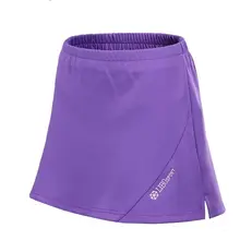 Теннисная юбка, Женская теннисная юбка-шорты, юбка для велоспорта для девочек, Плиссированные Теннисные Юбки, юбка-шорты, спортивный костюм, униформа Masculino Mujer
