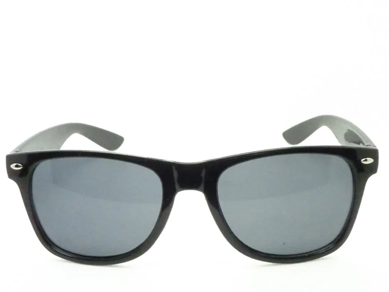 Mni sunglasses 56