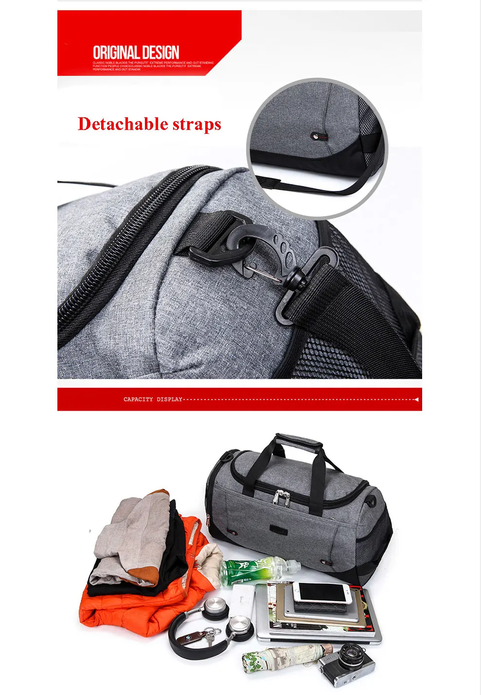 2018-Limited-Hot-Sports-Bag-Training-Gym-Bag-Men-W_05