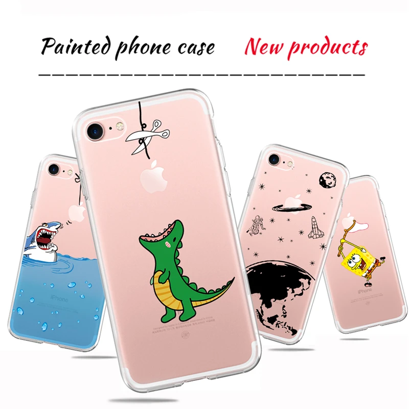 مضحك الكرتون الهاتف حقيبة لهاتف أي فون XS XS ماكس XR لطيف القط نمط لينة سيليكون حقيبة لهاتف أي فون X 10 8 7 6 S زائد 5 5 S SE مضحك الكرتون الهاتف حقيبة لهاتف أي فون XS XS ماكس XR لطيف القط نمط لينة سيليكون حقيبة لهاتف أي فون X 10 8 7 6 S زائد 5 5 S SE