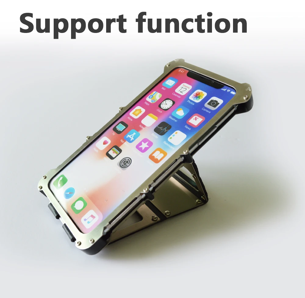 iPhoneX (7)