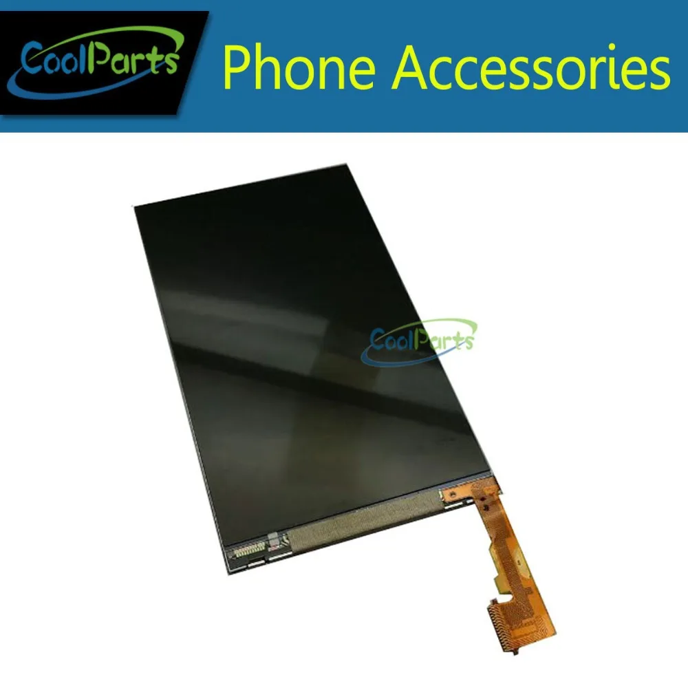

New Arrival For HTC ONE M7  801e  LCD Display Screen Digitizer Replacement Part 1PC/Lot