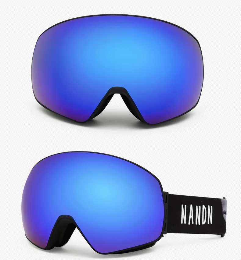 NNSki mirror template_11